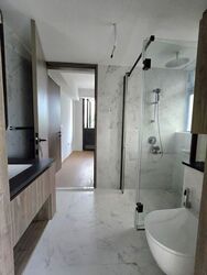 Tanah Merah Kechil Link (D16), Condominium #566242921